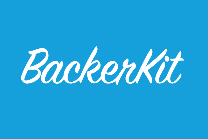 BackerKit-Logo-720x480