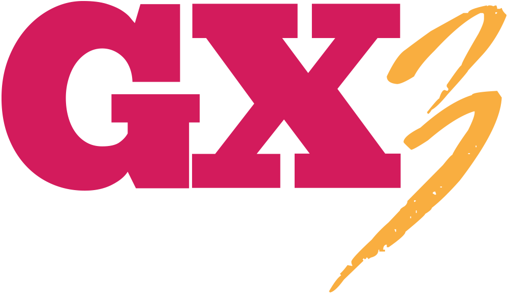 gx3-logo-main