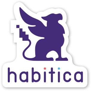 Promo_habitica_sticker